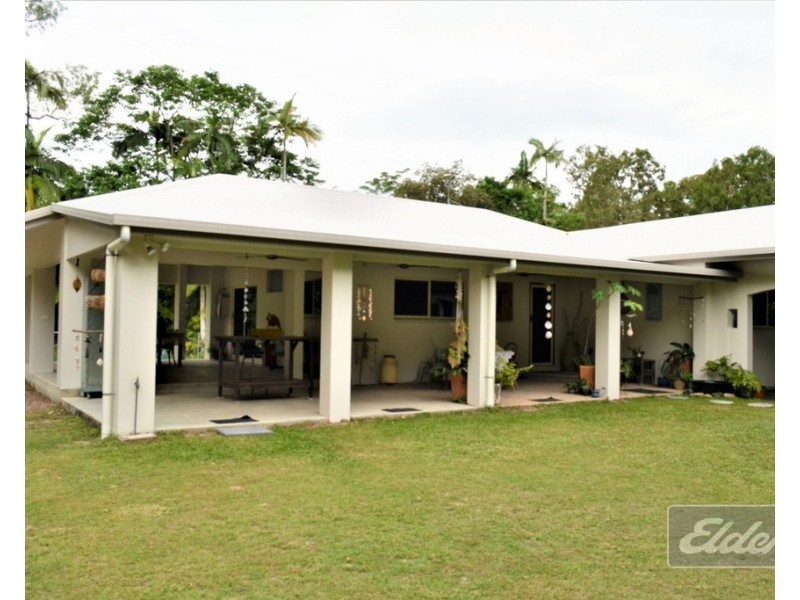 11 COOLIBAH STREET, Wongaling Beach QLD 4852