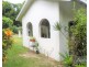 11 COOLIBAH STREET, Wongaling Beach QLD 4852