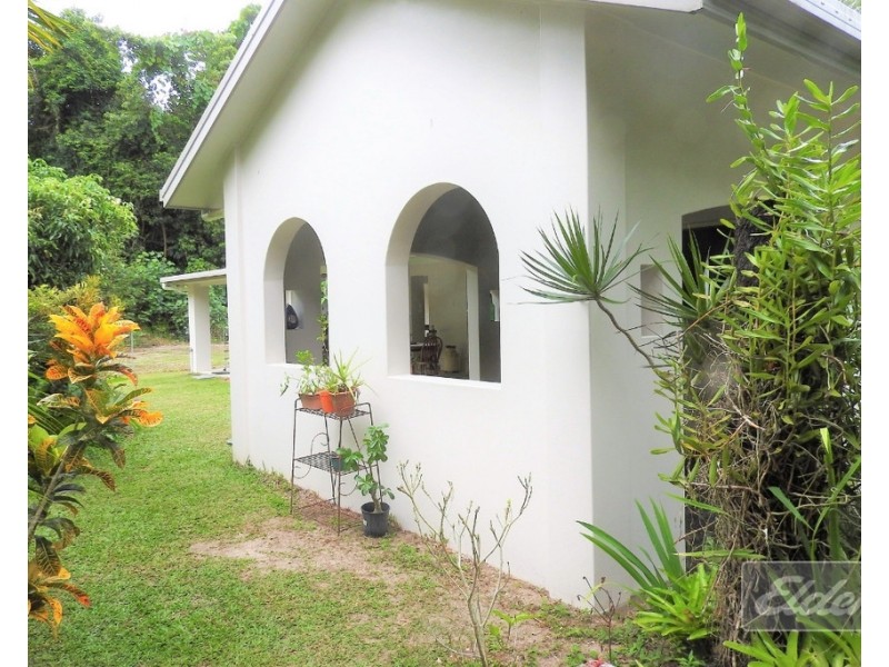 11 COOLIBAH STREET, Wongaling Beach QLD 4852