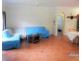 11 COOLIBAH STREET, Wongaling Beach QLD 4852