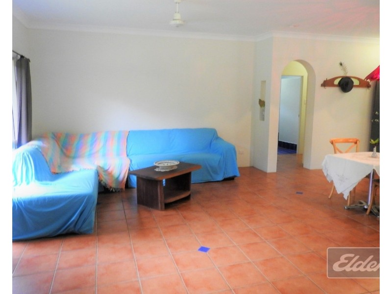 11 COOLIBAH STREET, Wongaling Beach QLD 4852