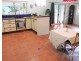 11 COOLIBAH STREET, Wongaling Beach QLD 4852