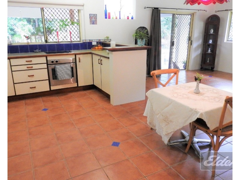 11 COOLIBAH STREET, Wongaling Beach QLD 4852