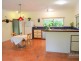11 COOLIBAH STREET, Wongaling Beach QLD 4852