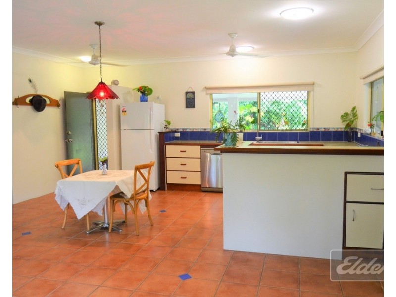 11 COOLIBAH STREET, Wongaling Beach QLD 4852