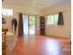 11 COOLIBAH STREET, Wongaling Beach QLD 4852