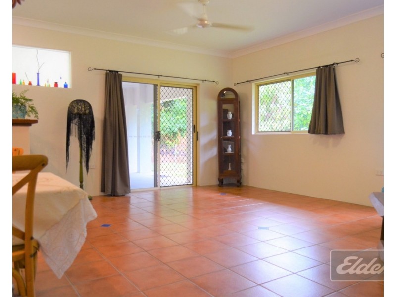 11 COOLIBAH STREET, Wongaling Beach QLD 4852