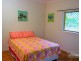 11 COOLIBAH STREET, Wongaling Beach QLD 4852