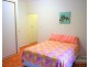 11 COOLIBAH STREET, Wongaling Beach QLD 4852
