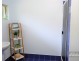 11 COOLIBAH STREET, Wongaling Beach QLD 4852