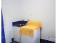 11 COOLIBAH STREET, Wongaling Beach QLD 4852