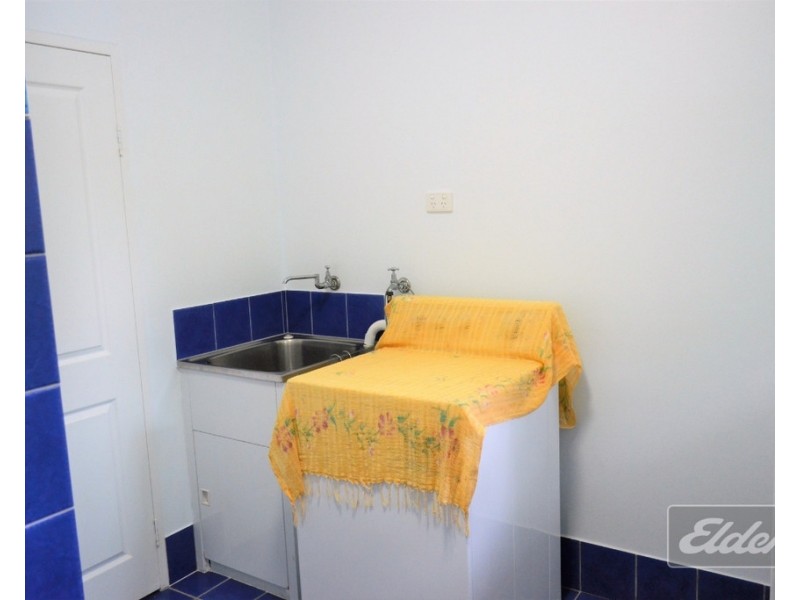 11 COOLIBAH STREET, Wongaling Beach QLD 4852