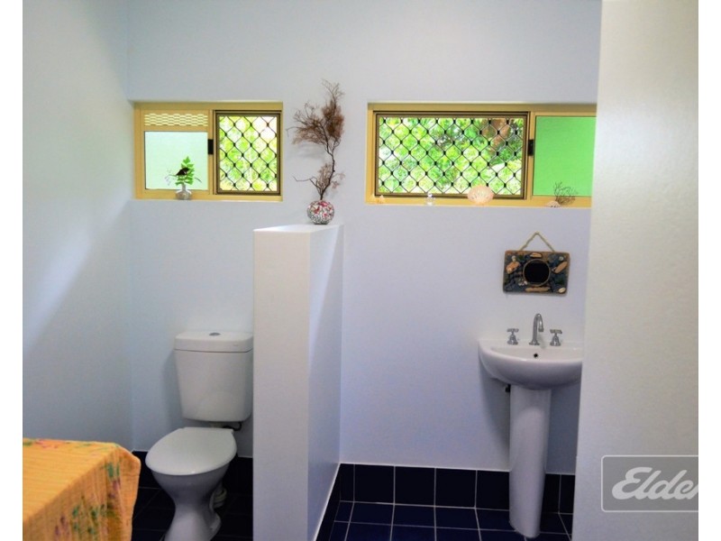 11 COOLIBAH STREET, Wongaling Beach QLD 4852
