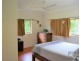 11 COOLIBAH STREET, Wongaling Beach QLD 4852