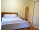 11 COOLIBAH STREET, Wongaling Beach QLD 4852