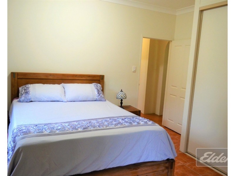 11 COOLIBAH STREET, Wongaling Beach QLD 4852