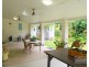 11 COOLIBAH STREET, Wongaling Beach QLD 4852