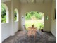 11 COOLIBAH STREET, Wongaling Beach QLD 4852