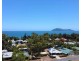 11 COOLIBAH STREET, Wongaling Beach QLD 4852