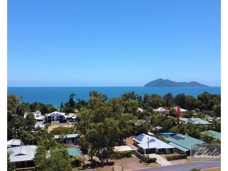 11 COOLIBAH STREET, Wongaling Beach QLD 4852