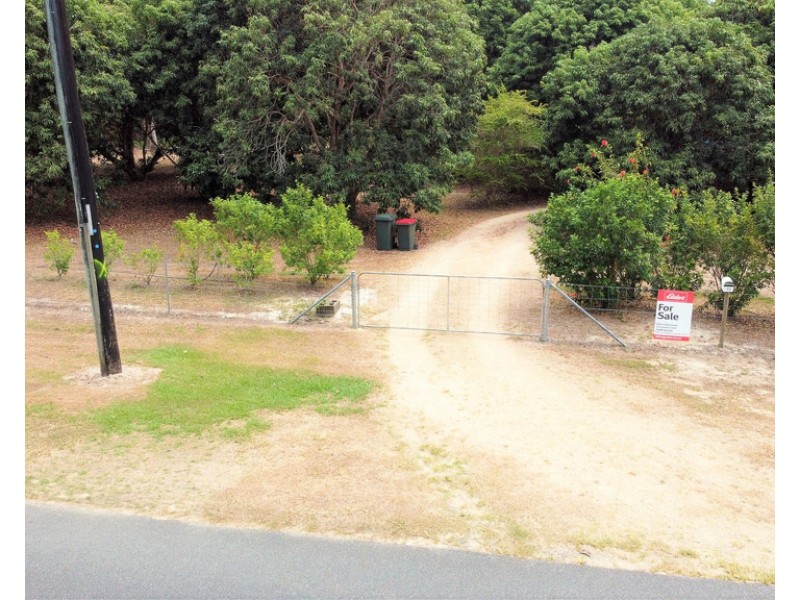 11 COOLIBAH STREET, Wongaling Beach QLD 4852