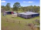 31 Wynne Road, Tiaro QLD 4650