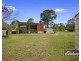 31 Wynne Road, Tiaro QLD 4650