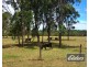 31 Wynne Road, Tiaro QLD 4650
