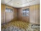 31 Wynne Road, Tiaro QLD 4650