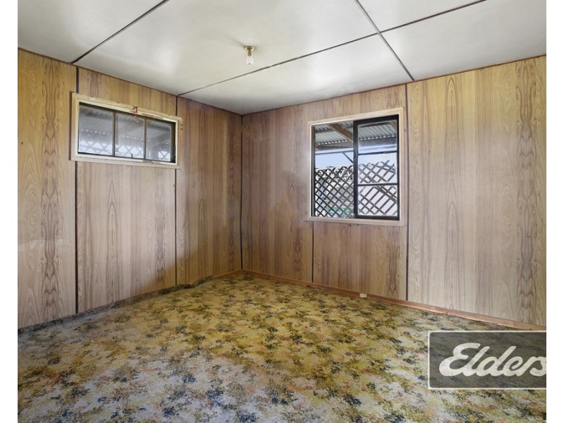 31 Wynne Road, Tiaro QLD 4650
