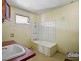 31 Wynne Road, Tiaro QLD 4650