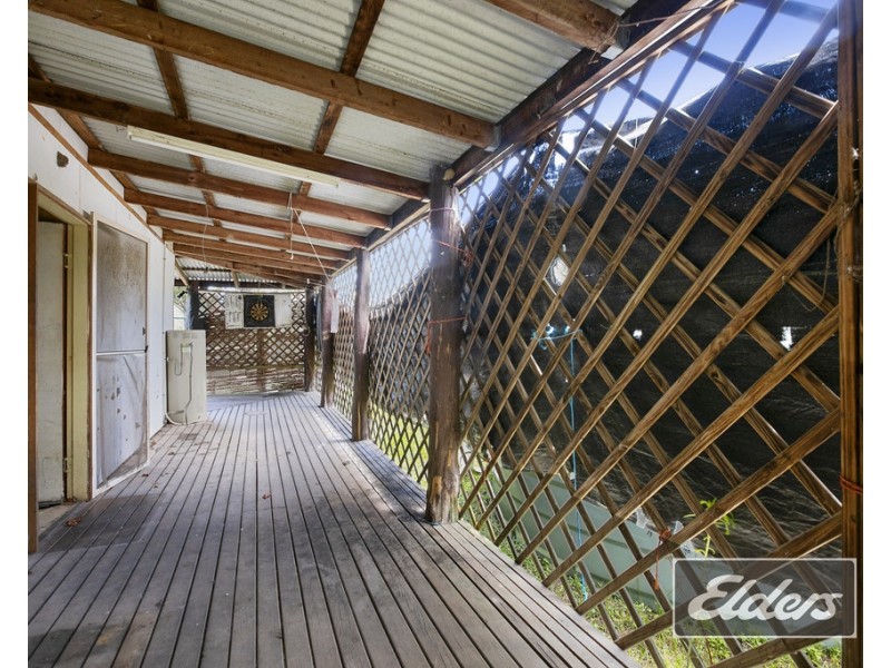 31 Wynne Road, Tiaro QLD 4650
