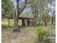 31 Wynne Road, Tiaro QLD 4650