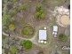 31 Wynne Road, Tiaro QLD 4650