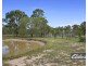 31 Wynne Road, Tiaro QLD 4650