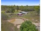 31 Wynne Road, Tiaro QLD 4650