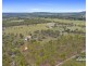 31 Wynne Road, Tiaro QLD 4650