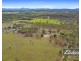 31 Wynne Road, Tiaro QLD 4650