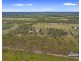 31 Wynne Road, Tiaro QLD 4650