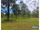 31 Wynne Road, Tiaro QLD 4650