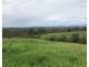Lot 3 IRVINE ROAD, Chatsworth QLD 4570