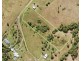 Lot 3 IRVINE ROAD, Chatsworth QLD 4570