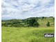 Lot 3 IRVINE ROAD, Chatsworth QLD 4570