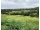 Lot 3 IRVINE ROAD, Chatsworth QLD 4570