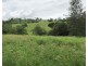 Lot 3 IRVINE ROAD, Chatsworth QLD 4570