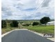 Lot 3 IRVINE ROAD, Chatsworth QLD 4570