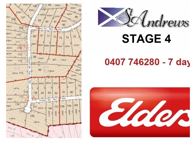 Lot 156 Gleneagles Drive, Curra QLD 4570 Floorplan