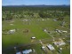 Lot 118 Balgove Court, Curra QLD 4570