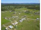 Lot 110 Gleneagles Drive, Curra QLD 4570