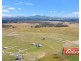 Lot 67 Gleneagles Drive, Curra QLD 4570